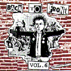 INC_076